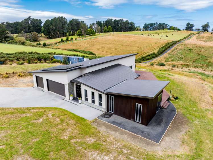 261 Hillhead Road Corstorphine_32