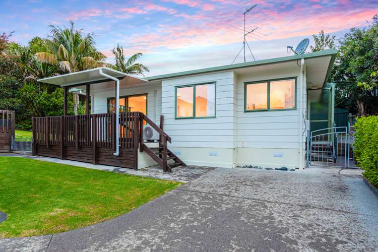 171 Edmonton Road Te Atatu South_12