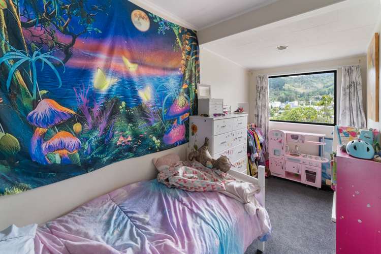 244 Saint Vincent Street Toi Toi_8