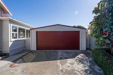42 Banks Street_3