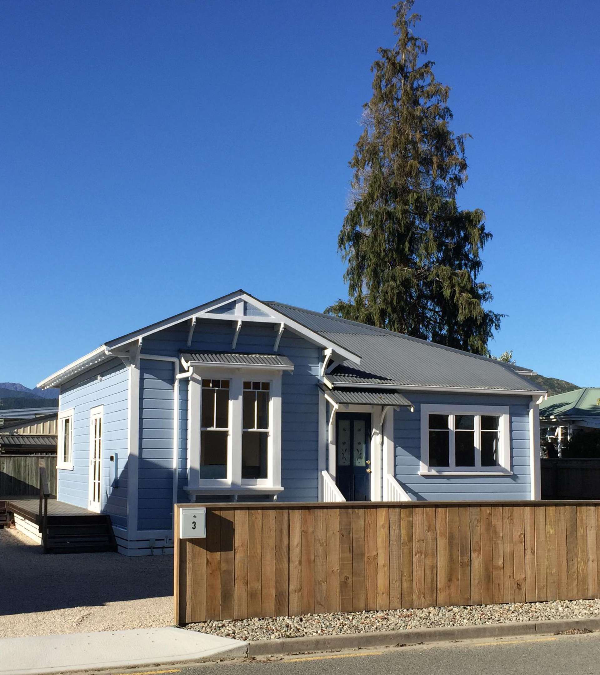 3 Charlotte Lane Brightwater_0