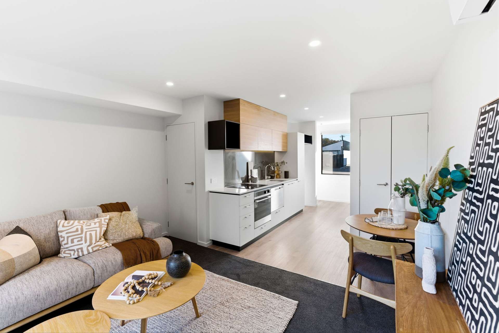 14/24 Percy Street Phillipstown_0