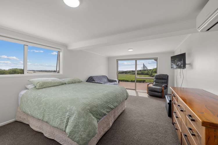 410 Wiroa Road Kerikeri_18