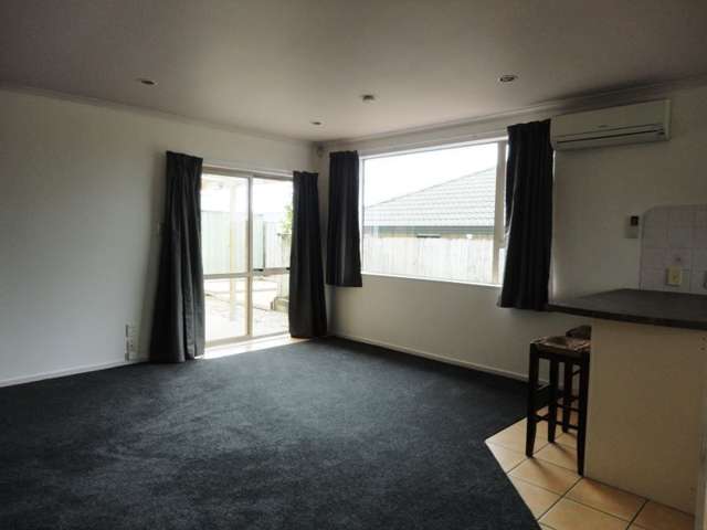 8 Piriti Place Manurewa_3