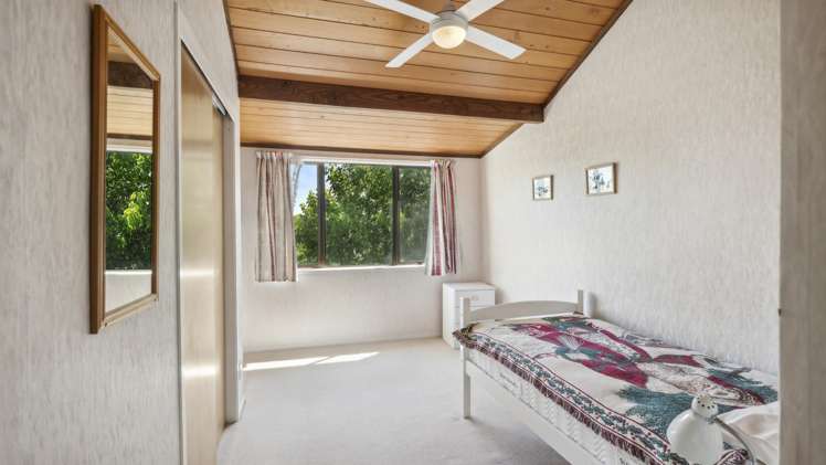 14 Coquette Street Warkworth_12