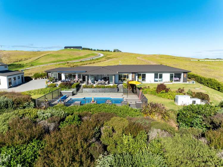 22 Cullen Road Waipu Cove_8