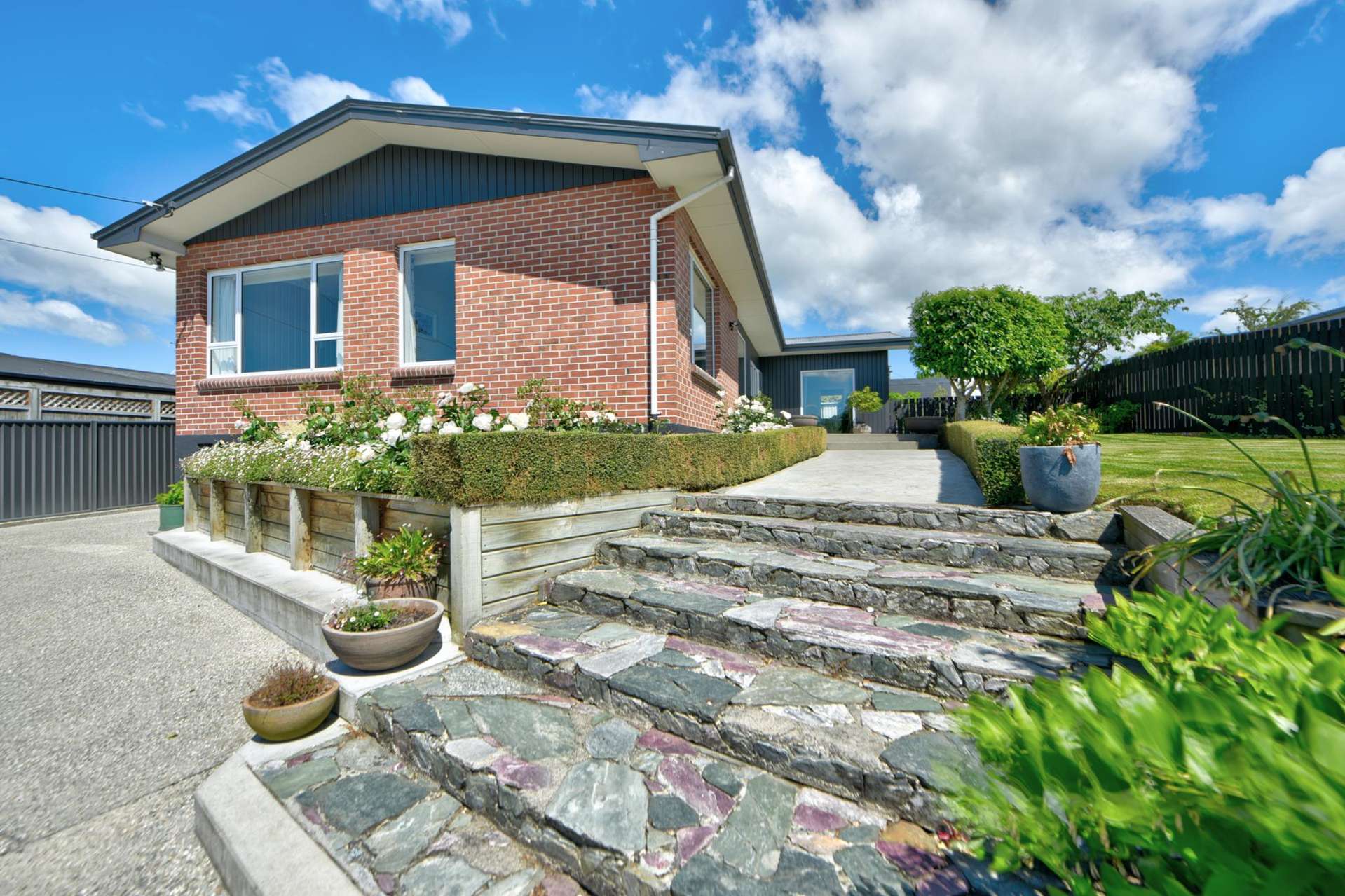 4 Mitre Street Gore_0