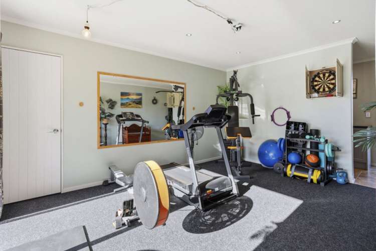 626 Carrs Road Loburn_24