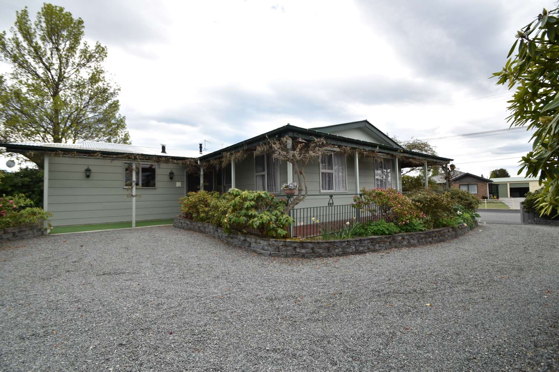 1 Glencairn Road Twizel_0