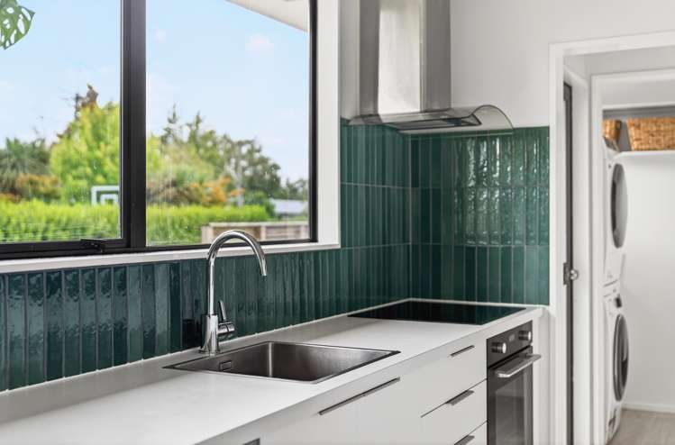 43 Jellicoe Street Greytown_8