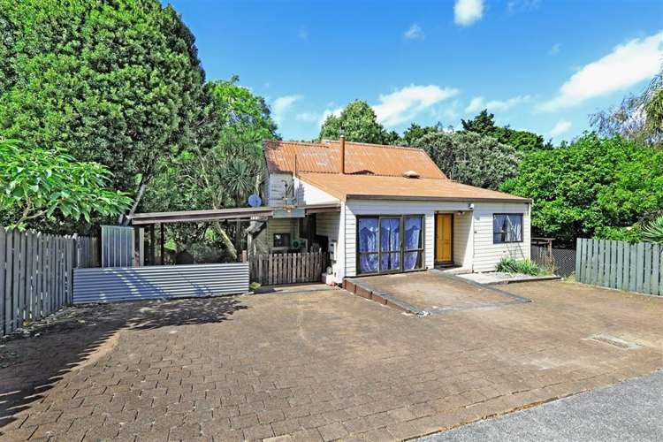 153 Everglade Drive Totara Heights_11