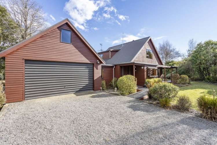 721 Loburn Whiterock Road Loburn_27