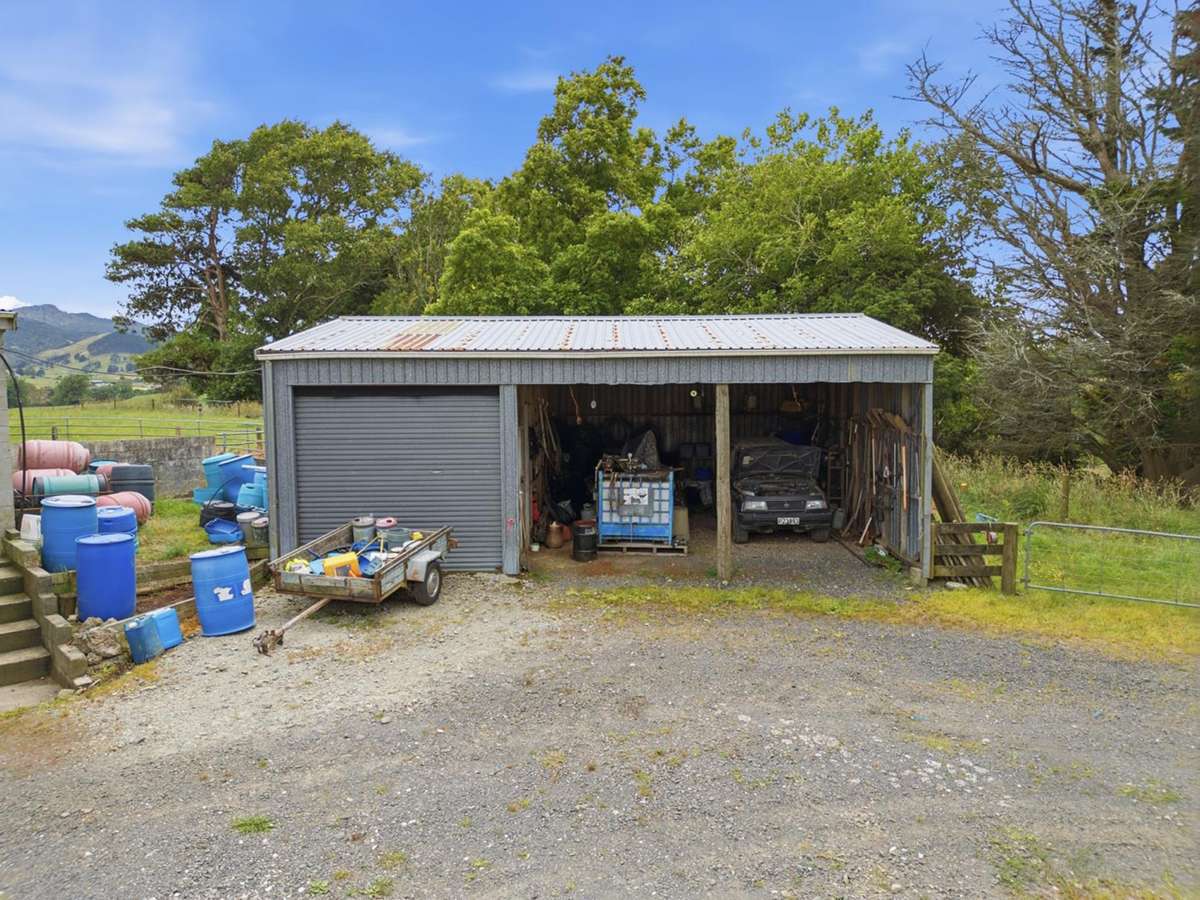 411 Pukekauri Road_4