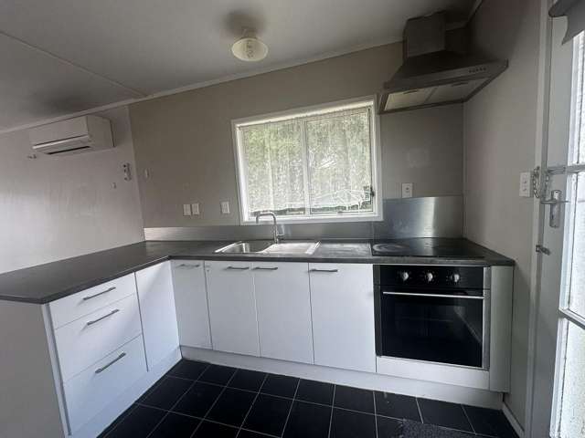 4/41 Miro Street New Lynn_2