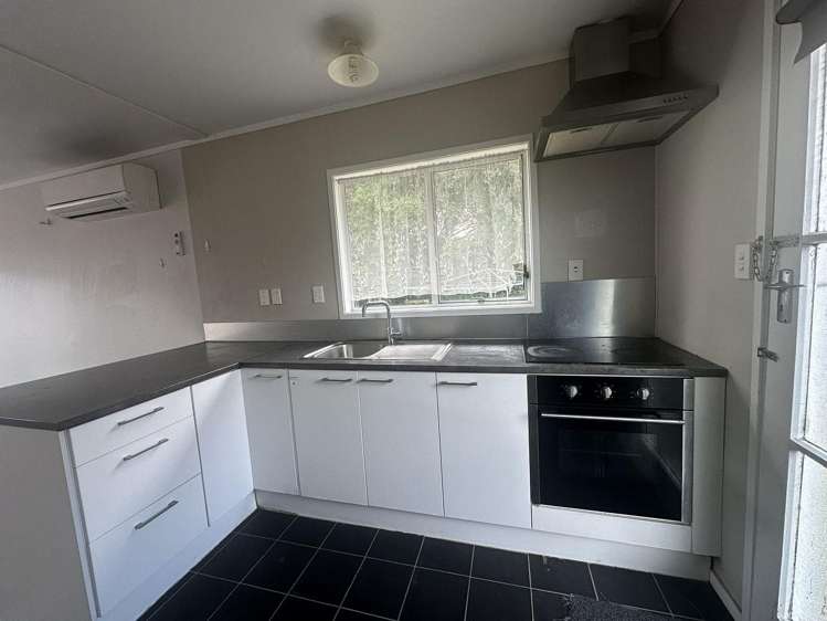 4/41 Miro Street New Lynn_2