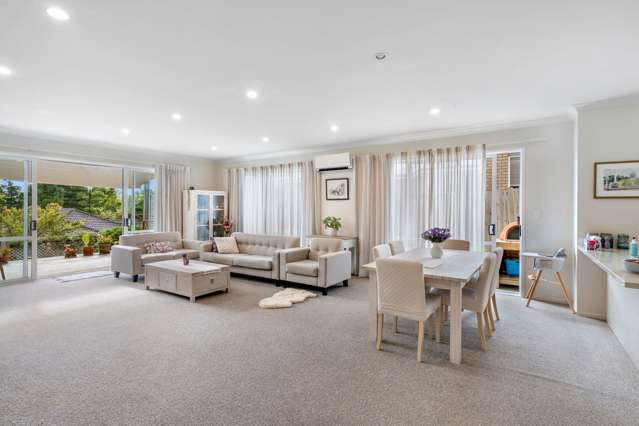 13 Prospect Terrace Silverdale_4