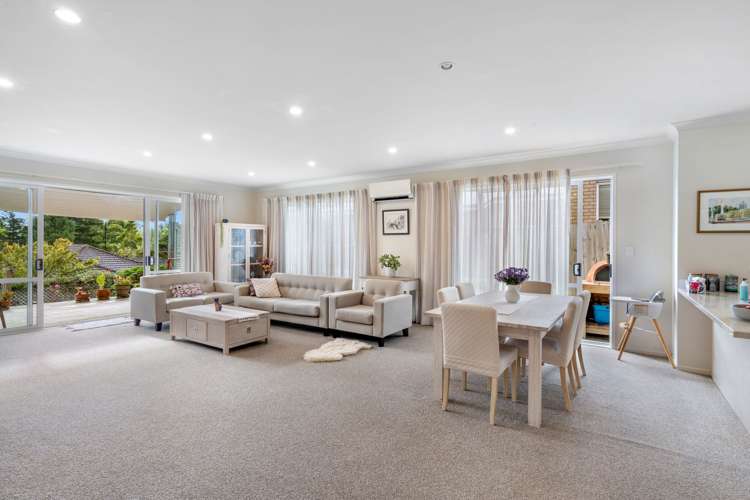 13 Prospect Terrace Silverdale_4