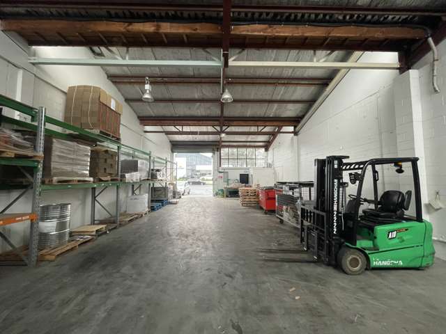 2/30 Greenpark Road Penrose_3