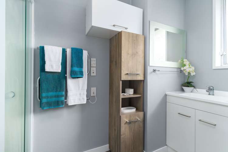 5/18 Oakhampton Street Hornby_7