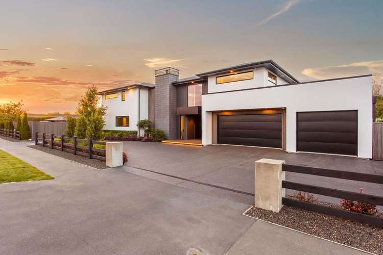 304 Trices Road Prebbleton_1