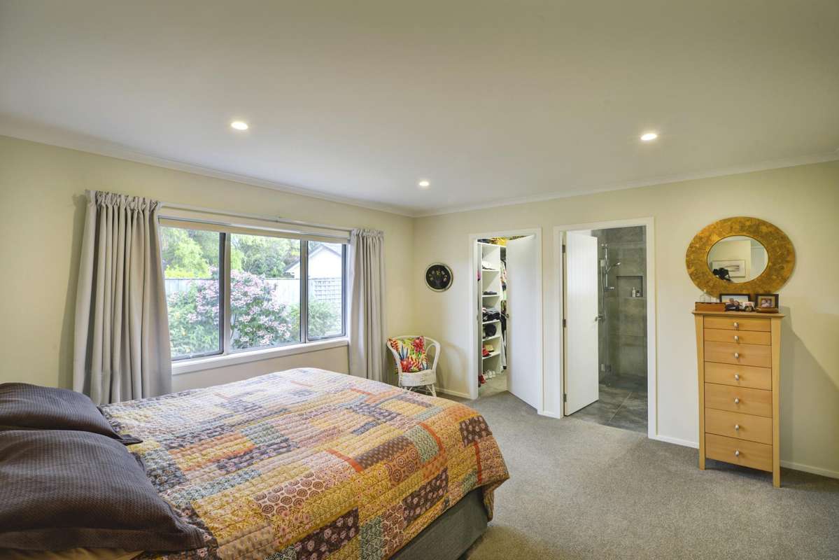 64 Feist Street_3