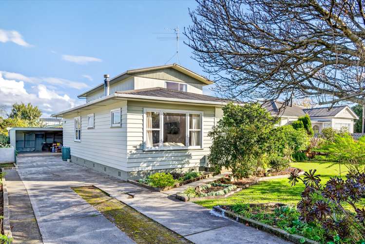 106 Oak Street Mangapapa_3