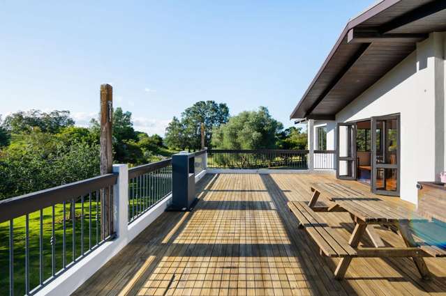 29A Howden Road Whatawhata_3