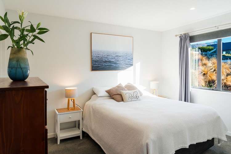 39 Obelisk Street Wanaka_8