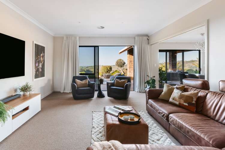 139 Hereford Road Oropi_11