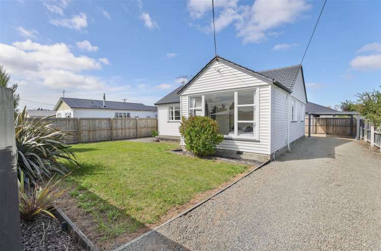 65 Mcmurdo Street Tinwald_16