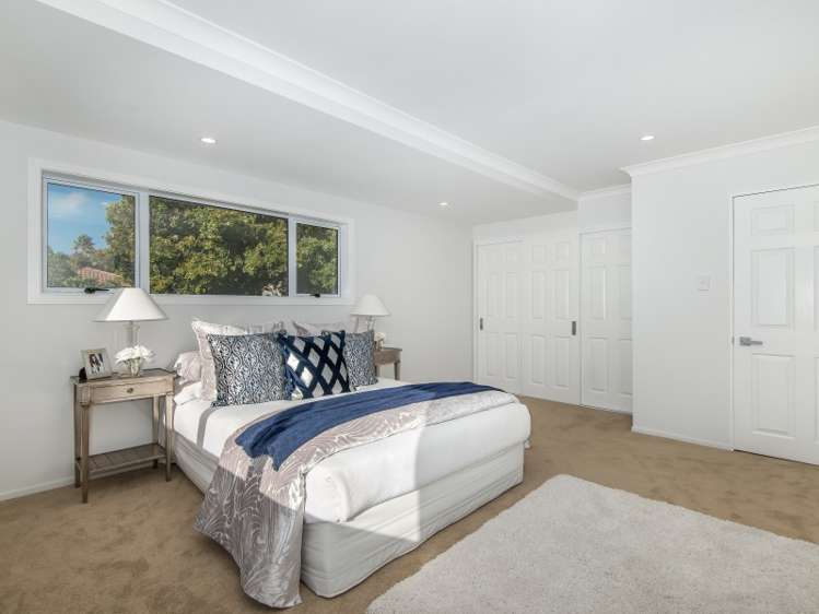 2/112 Awaruku Road Torbay_8