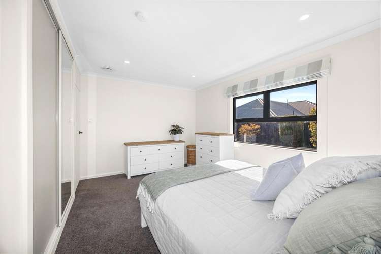 16 Harris Crescent Papanui_11