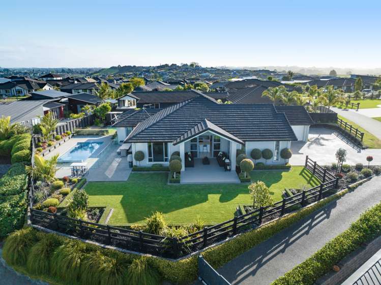 13 William Andrew Road Pukekohe_27