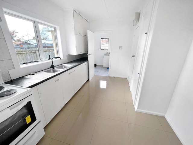 43 Clyde Street 11139_1