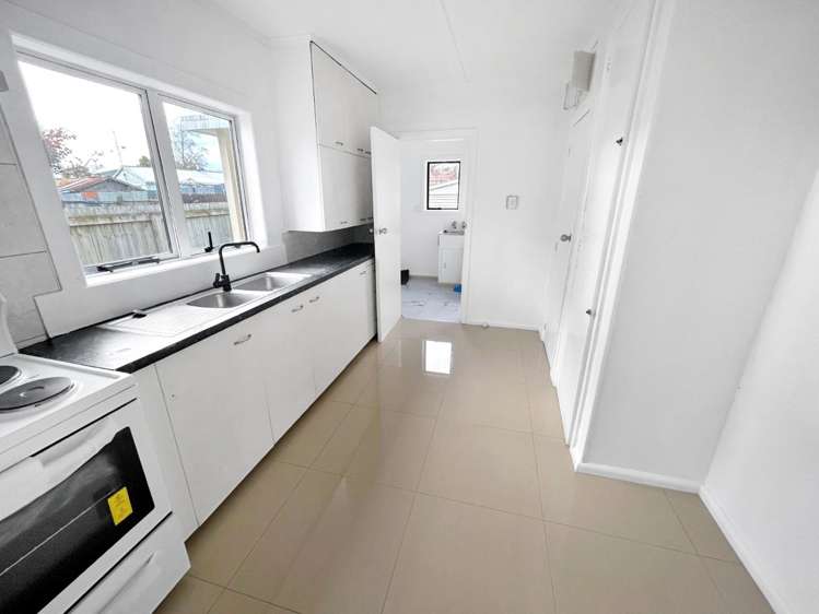 43 Clyde Street 11139_1