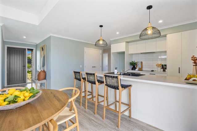 6 Oakdale Grove Richmond_2