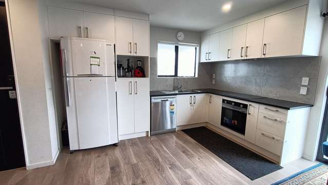 4A Cronshaw Road Drury_3