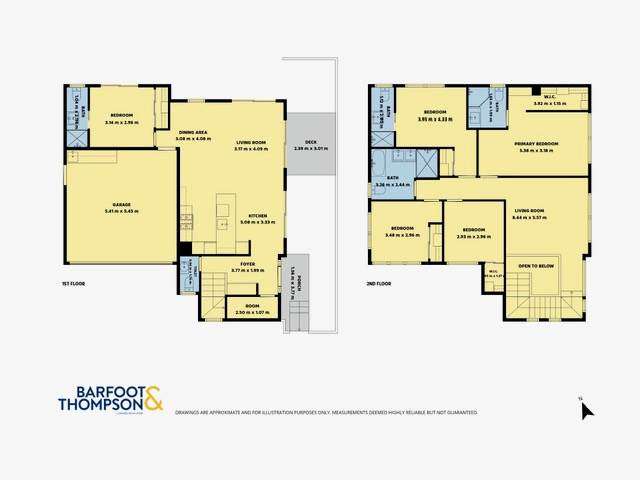 97A Hillsborough Road Hillsborough_1