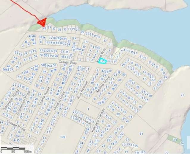 41 Kano Way Hobsonville_1