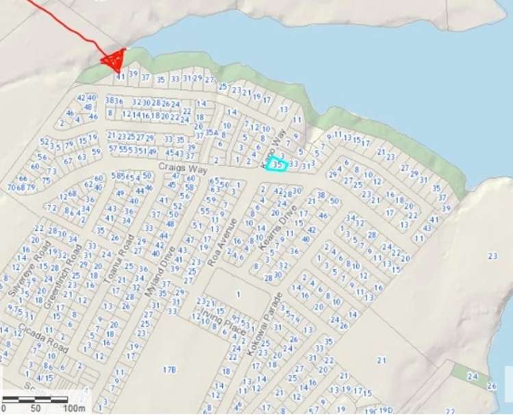 41 Kano Way Hobsonville_1