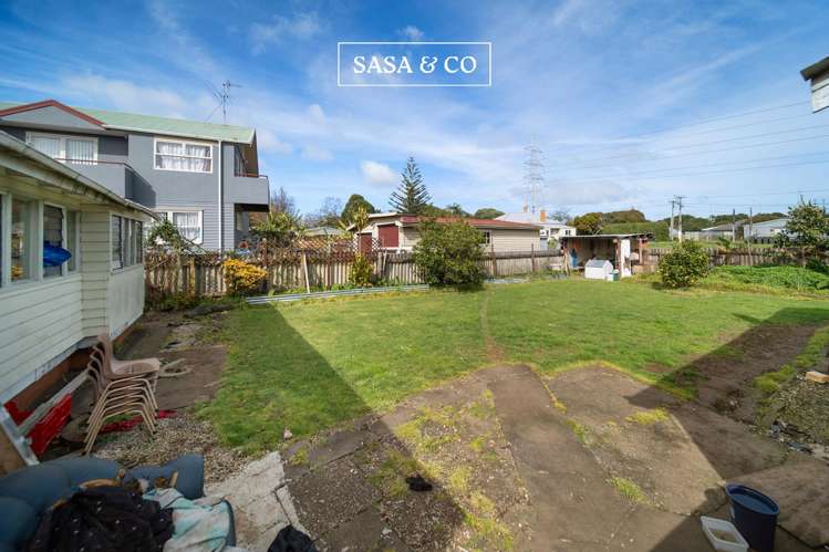 6 Fencible Place Otahuhu_15