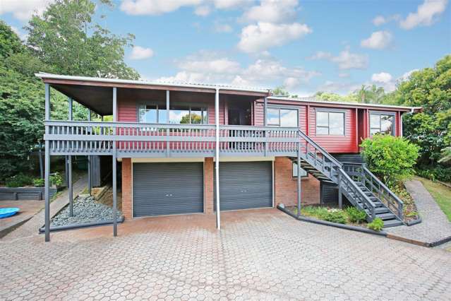 31 Barberton Terrace Red Hill_3