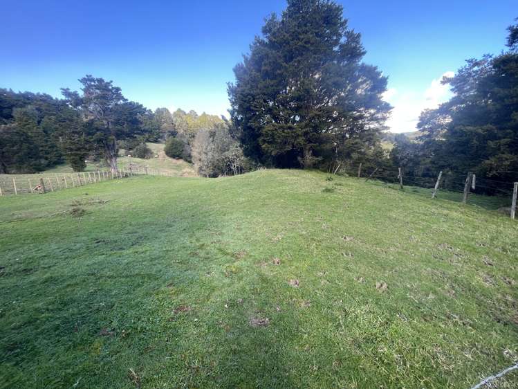 Horeke Road Horeke_7