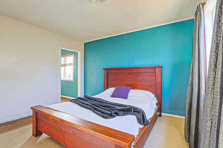 38 Murphy Road Taradale_13