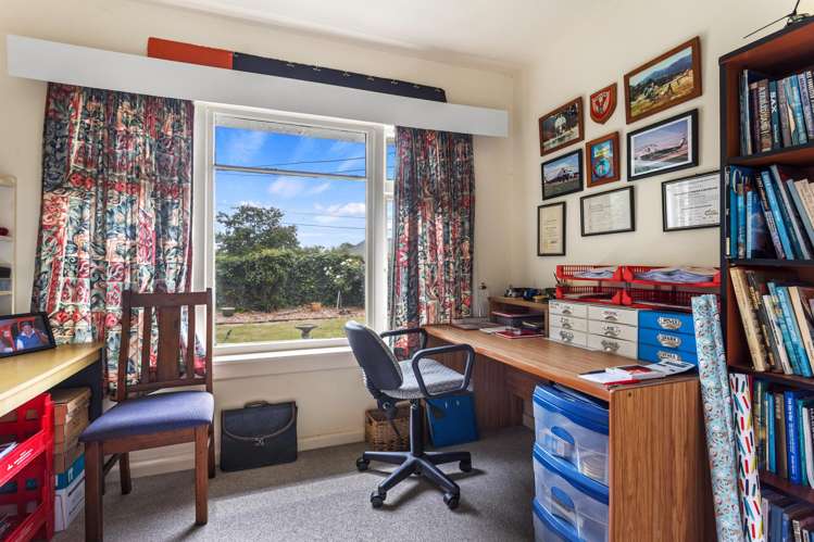 298 Westminster Street Mairehau_17