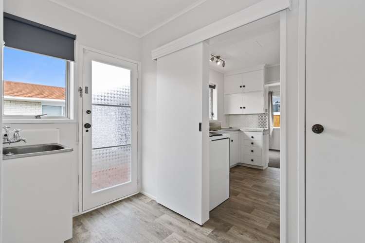 7b Hinau Street Maeroa_12