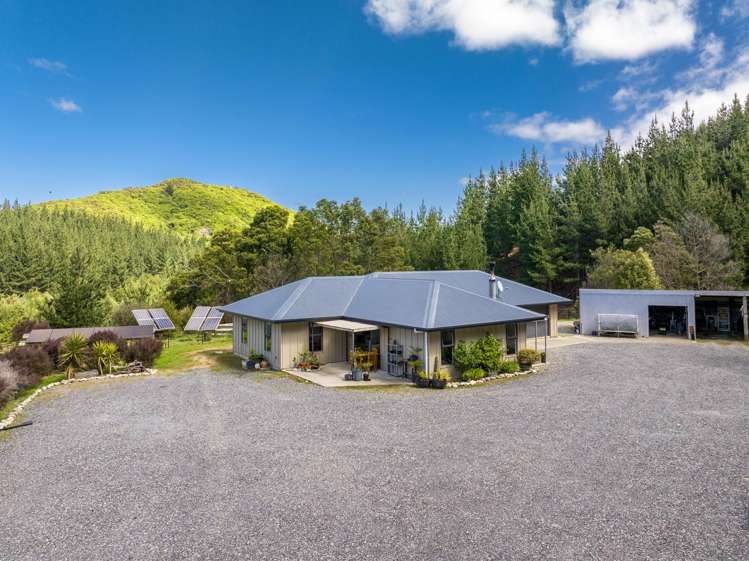 300 State Highway 1, Mount Pleasant Picton_16