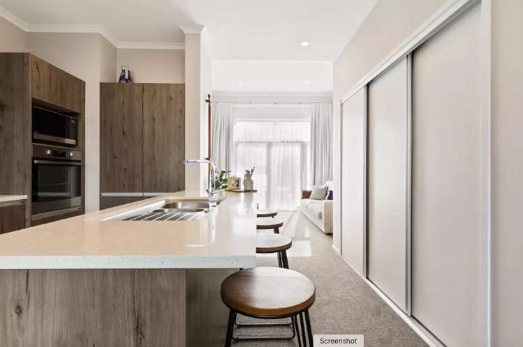 115 Hobsonville Point Road Hobsonville_8