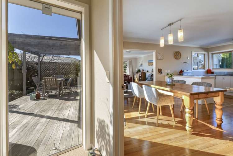 18 Reeves Street Stoke_6