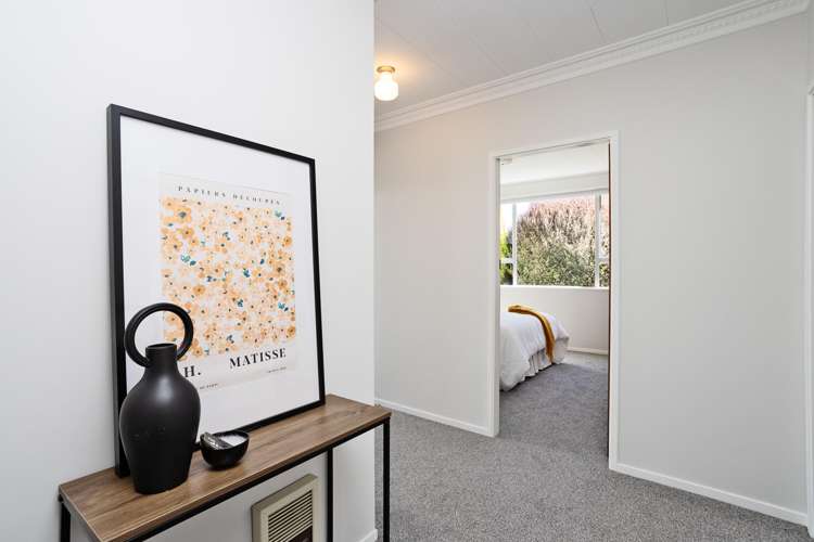 21 Roy Street Strathern_9